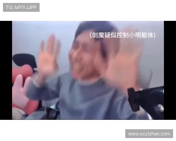 小明去哪了？小明剑魔离婚带猫是怎么回事_WBG战队教练候选人小明近况如何