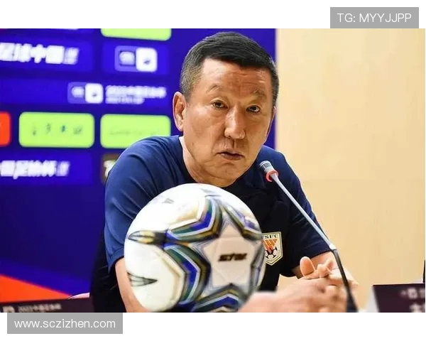 唐田谈崔康熙洲际比赛合作理念强调国家利益始终优先