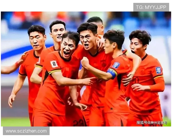 北青：U22国足熊猫杯之行收获满满助力年轻球员成长与实力提升