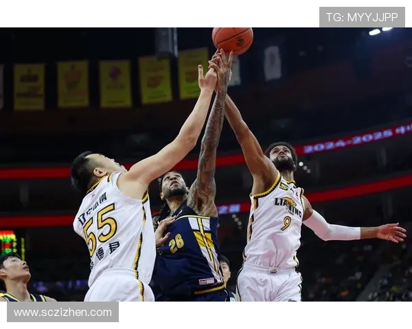 广东篮球人才储备与训练基础扎实助力各级别发展