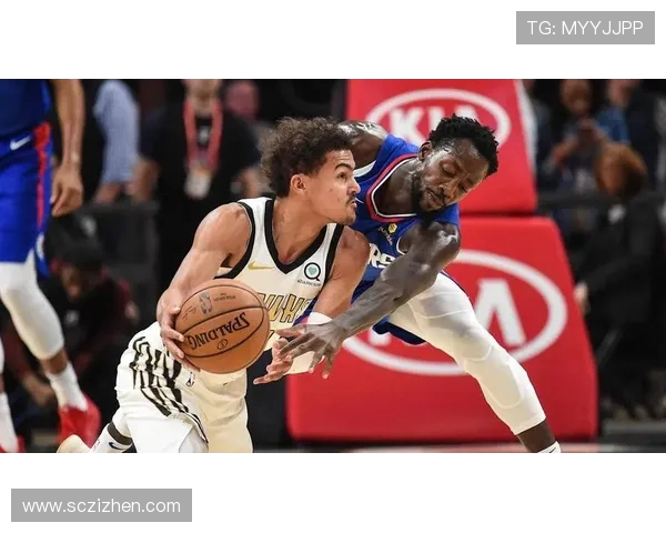 特雷杨被视为球队核心季后赛期间离队需谨慎而贝弗利却无人关注